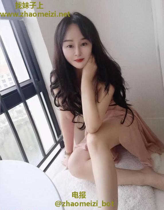 龙岗水妹小蝴蝶