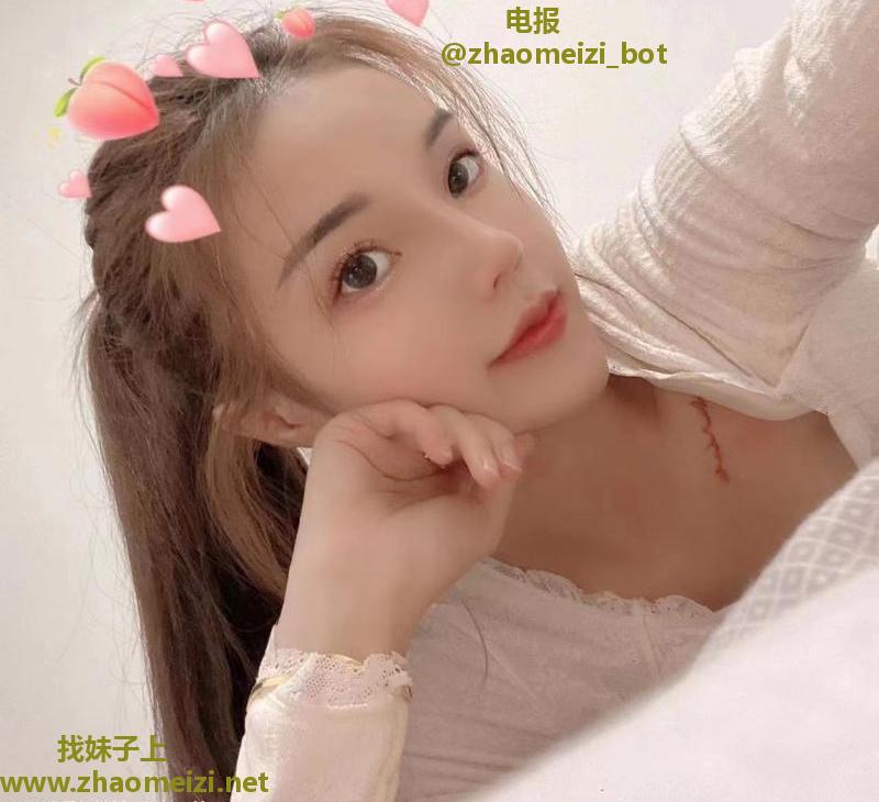 布吉个人兼职美女