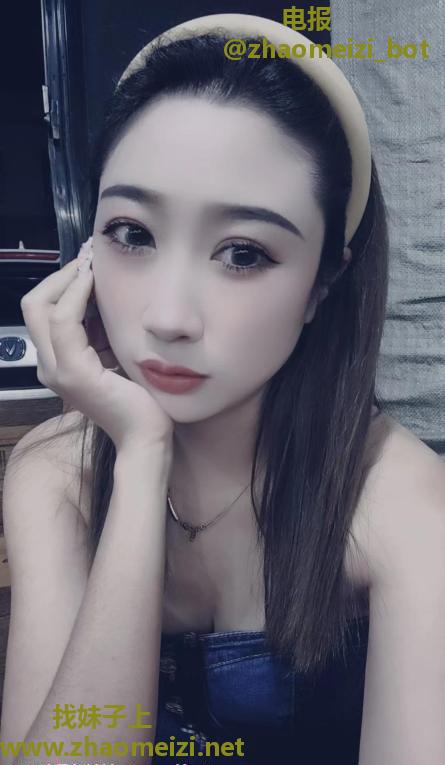 广州小美妇娜娜