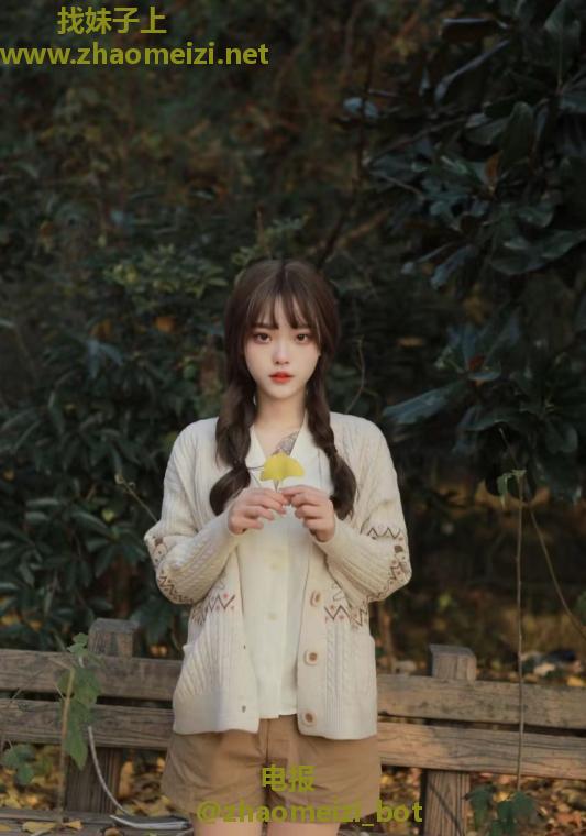 秦淮区嫩妹小雪