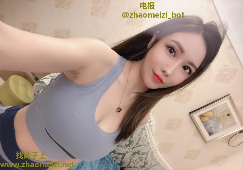 罗湖瑜伽老师Tina