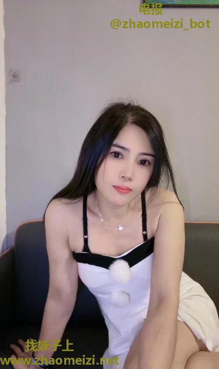 白云彩云