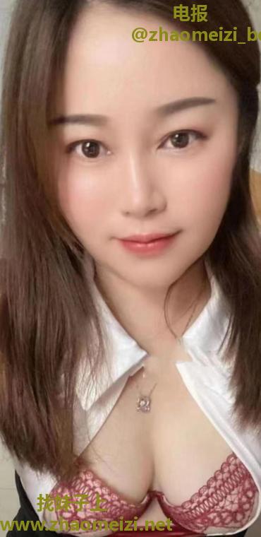 OL大胸婷婷