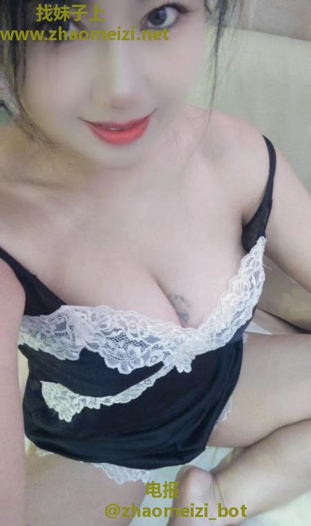 美乳小骚女玛丽