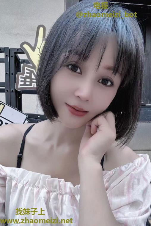 小美妇海珠暖暖