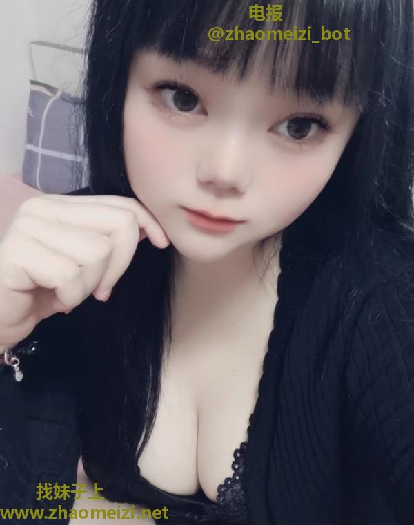 童颜美妆小婷婷