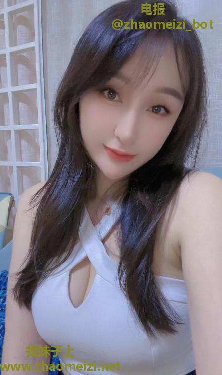 长腿美女晚晴