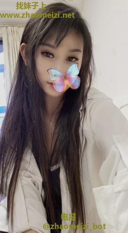 丁字桥小夕颜