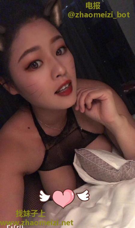 罗湖巨乳小宝