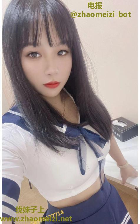 小骚女菲儿老师