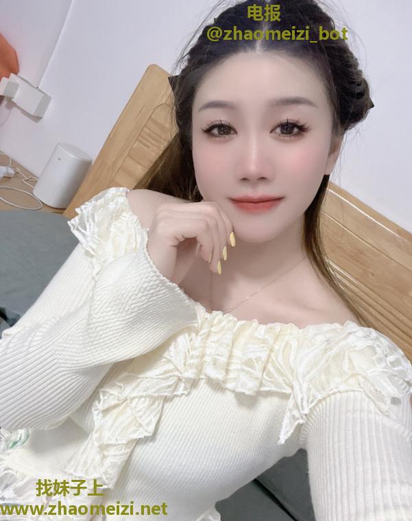 广州杨箕白裙小美妇