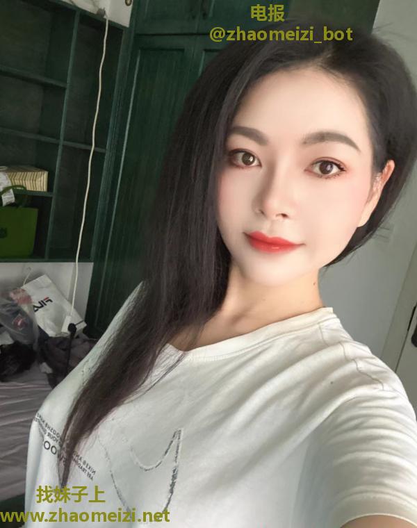 成都枝枝