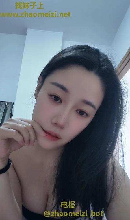 板田大胸妹