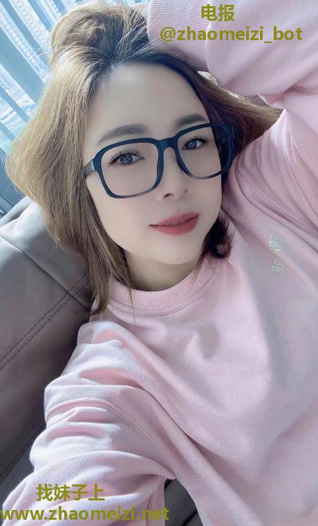 广州眼镜小美妇