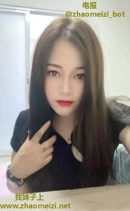 龙岗爱联骚婷婷