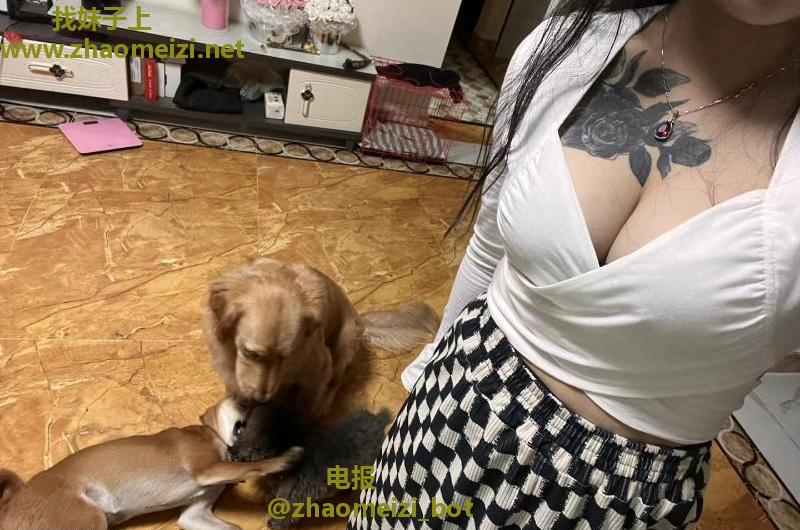 体验少妇龙的服务