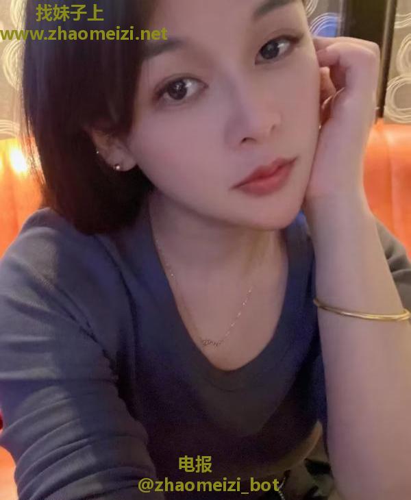 出击小思念处诺诺双双