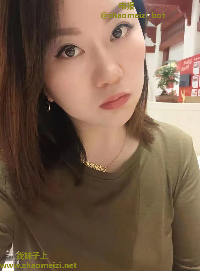 瑶海区静儿