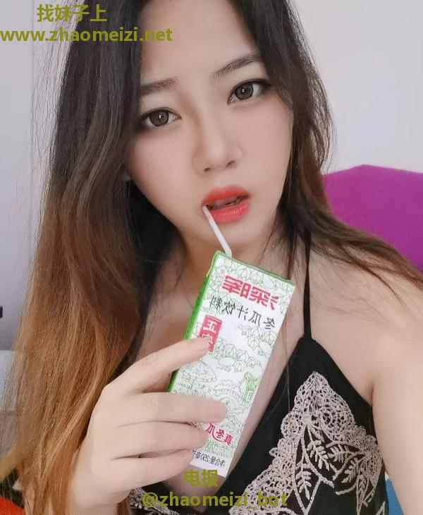 布吉爆乳小涵