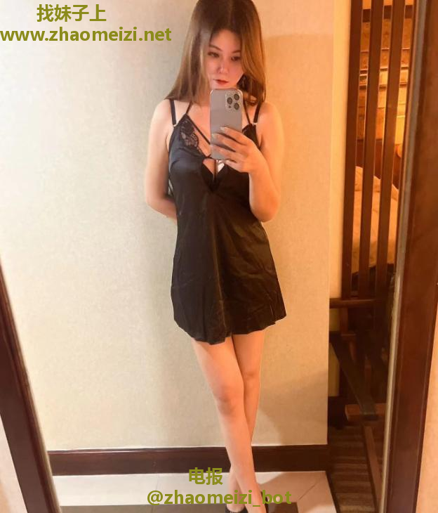 純天然巨乳梦梦