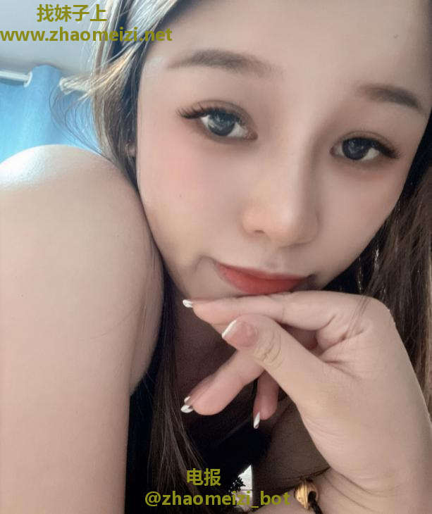 小巧玲瓏性感QQ