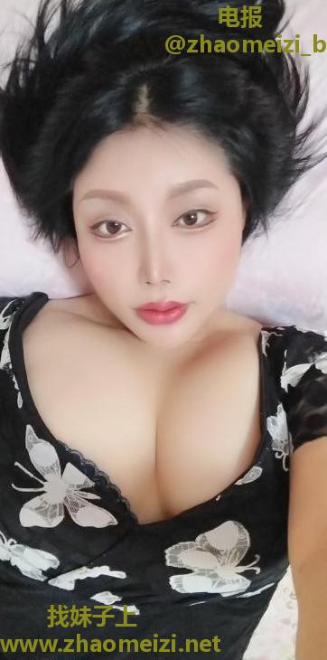 龙岗坂田烧妇