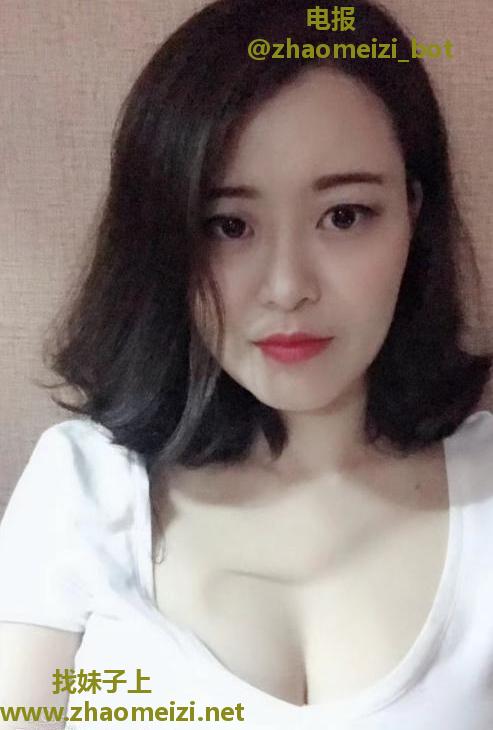 罗湖莲妩