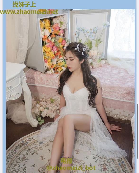 拱墅可sm梅子