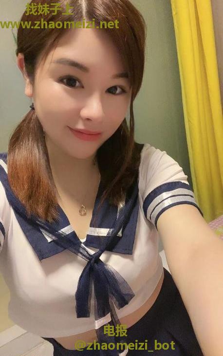 女仆装莎莎