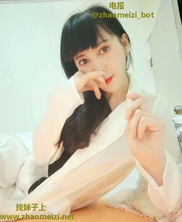 龙岗美少妇 倩倩