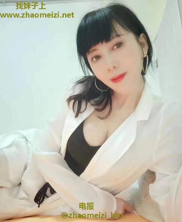 龙岗美少妇 倩倩