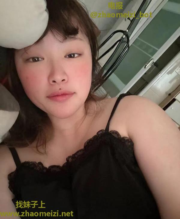 又辣又骚南方妹子