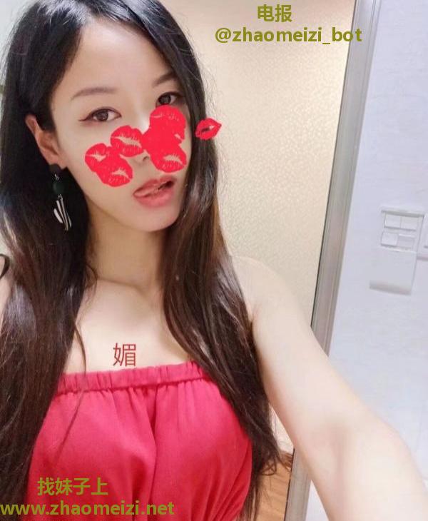 个人兼职楼凤晚媚