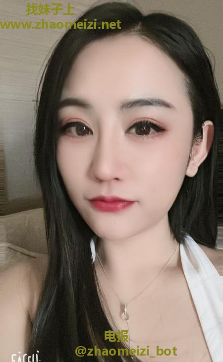 高潮女蜜桃