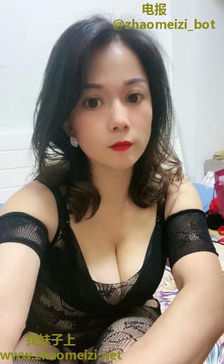 固戍D杯熟女姐姐