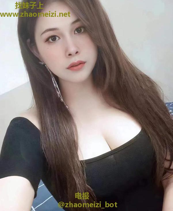 白云美乳可可