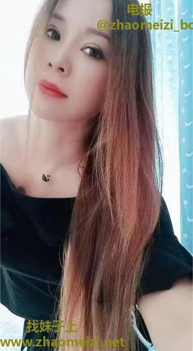 成都熟女惠子姐姐