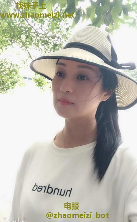 婷婷专业环保 老师