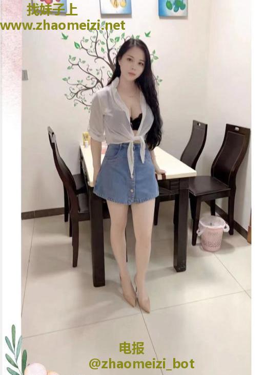 巨乳服务大师 丽丽