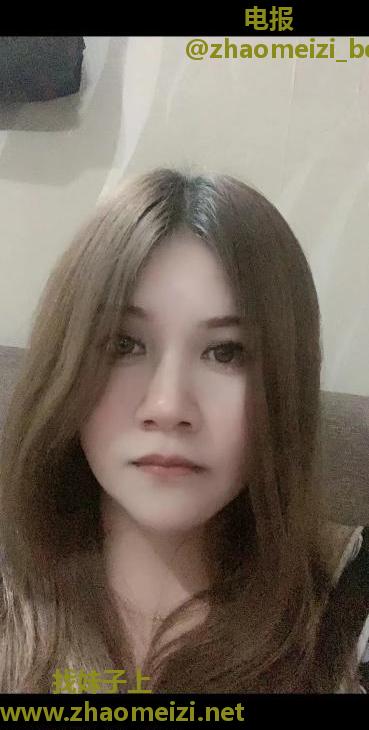 白云大胸妹妹服务一流