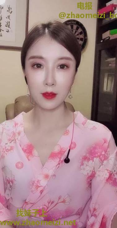 浦东丰满少妇