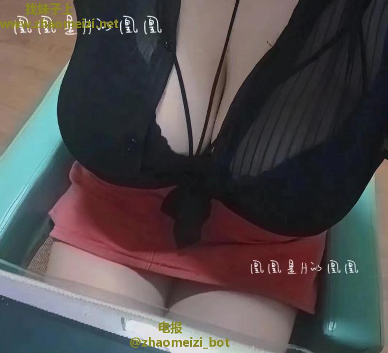 坪洲BBW大胸H杯