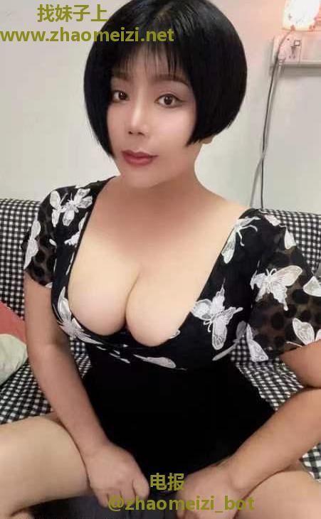 龙岗美女姐姐