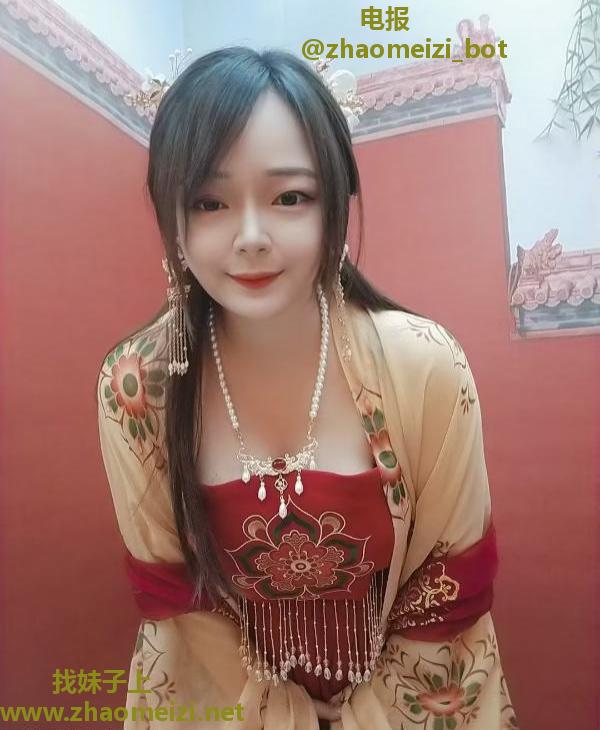巨乳小鱼