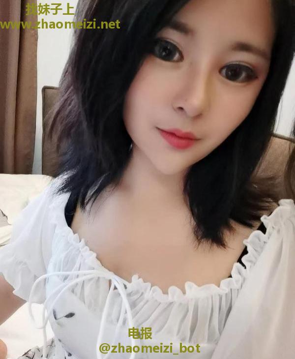 李沧少妇