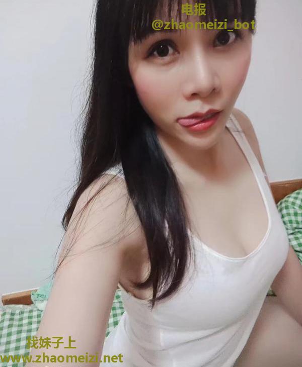 舌吻女王葉梓