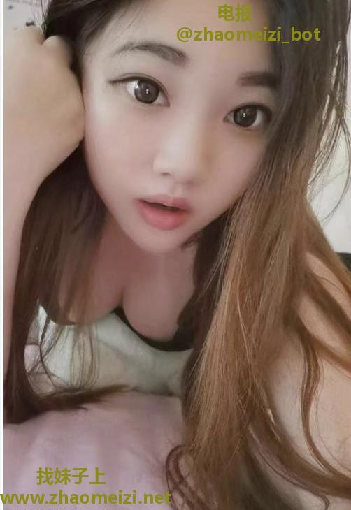 深圳大奶妹小涵