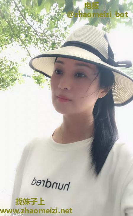 私约良家 婷婷