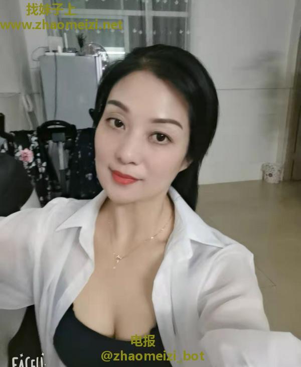 私约良家 婷婷