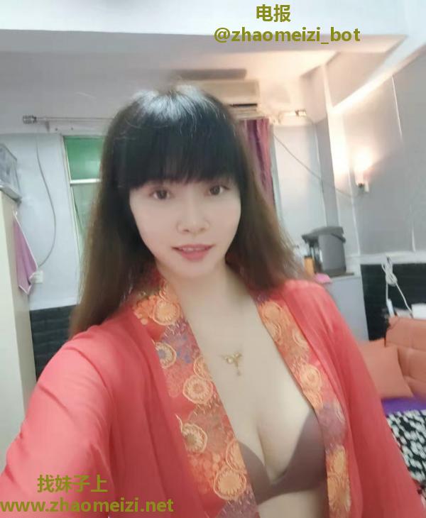 罗湖美臀小姐姐